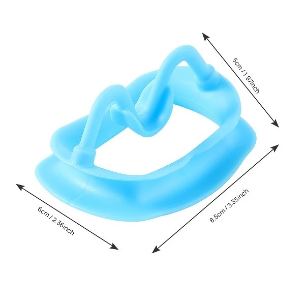 Medical Mouth Opener (8)