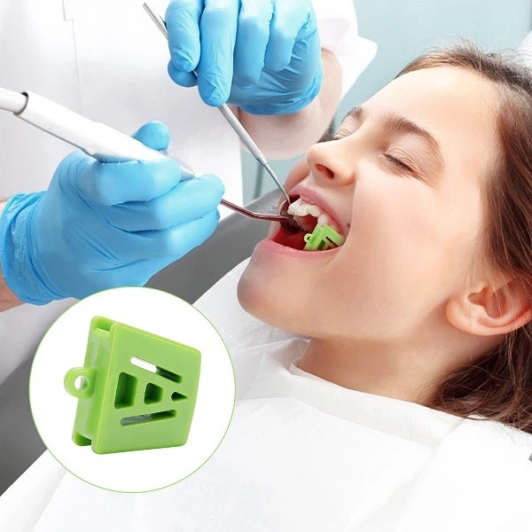 Orthodontic Bite Opener (2)