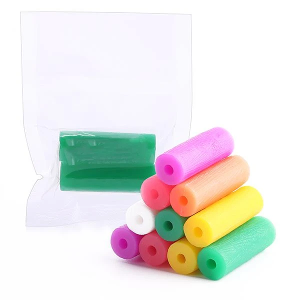 Orthodontic Chewies